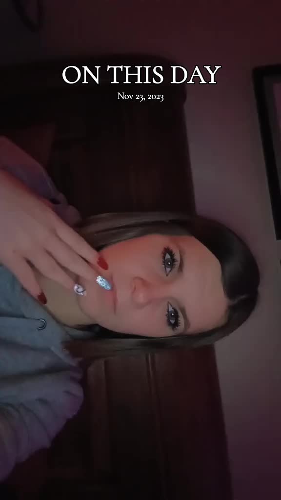 @Kelsi