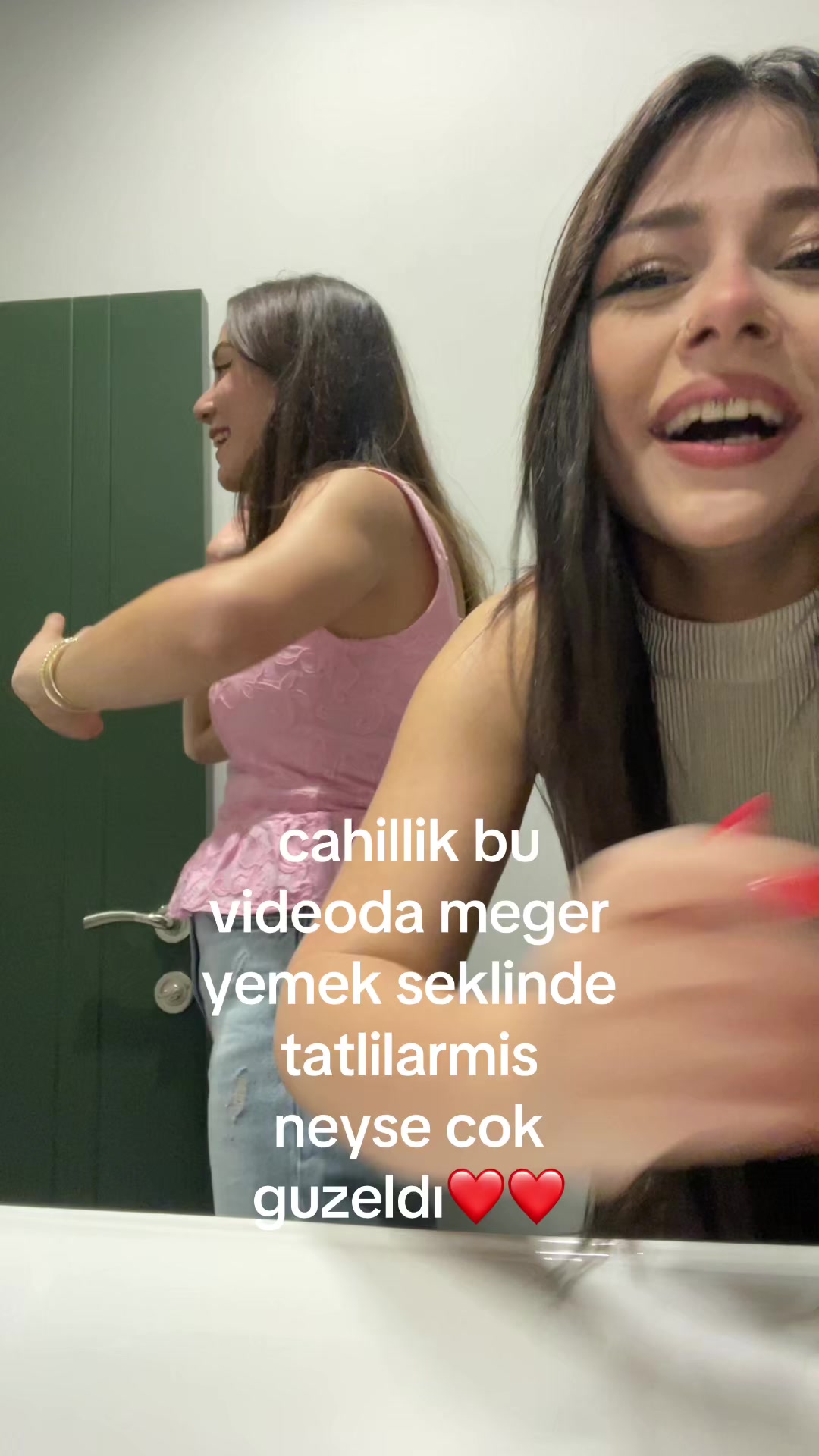 @tuana🐷