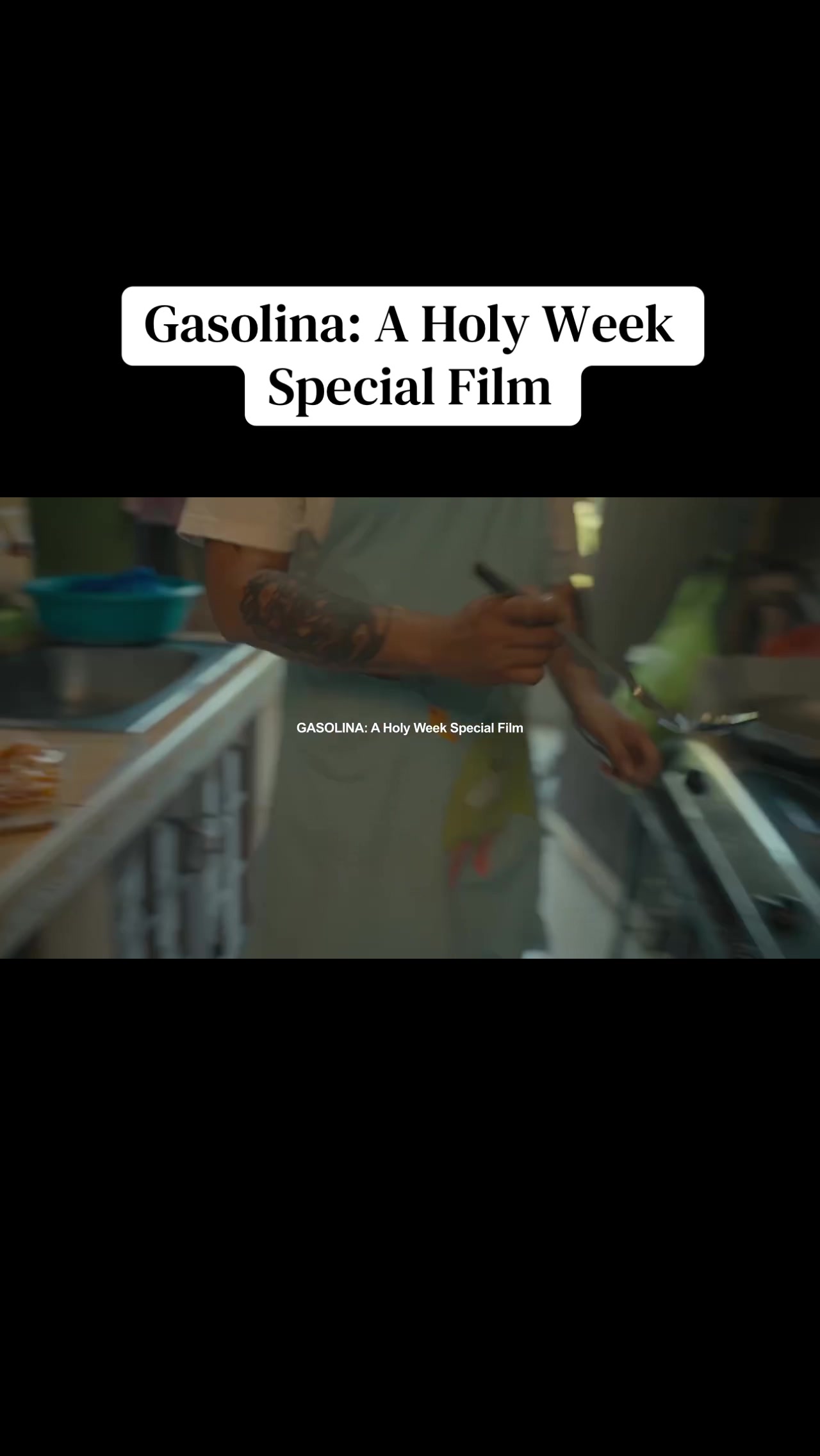 @𝗠𝗥.𝗖𝗢𝗦𝗧𝗔𝗡𝗔𝗦🇵🇭