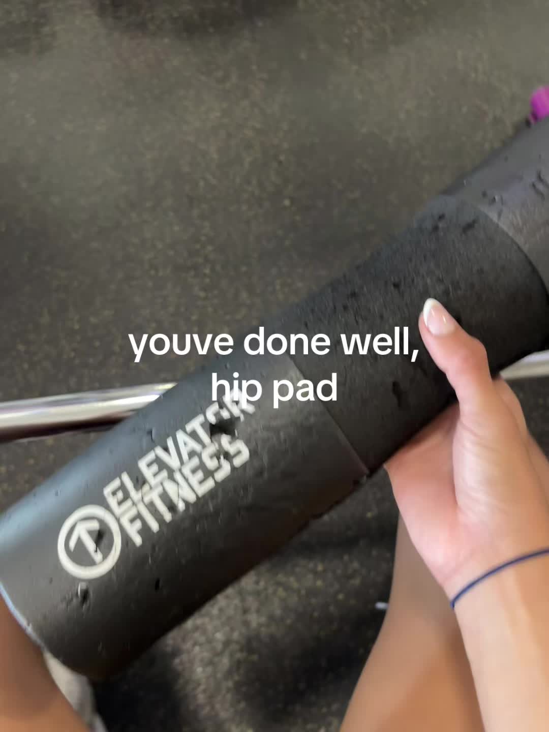 @karlakins