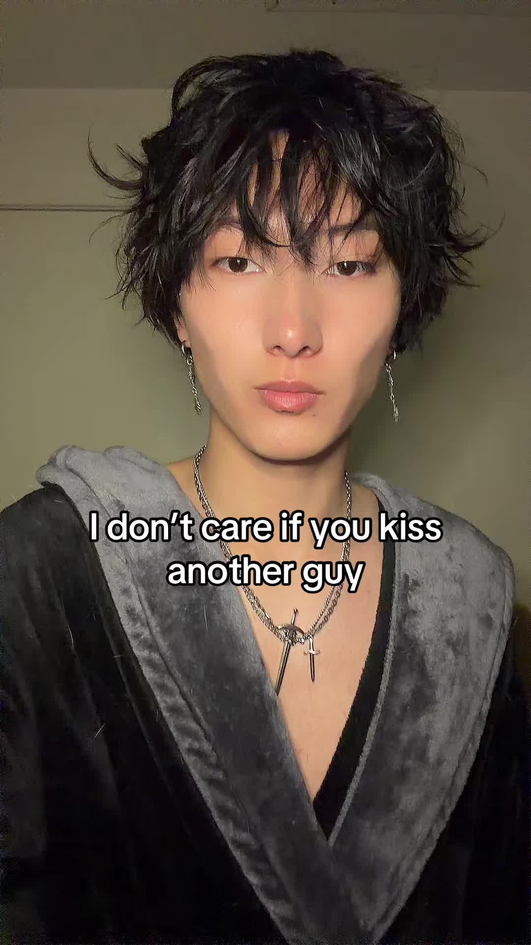 @ohfivee 🌟