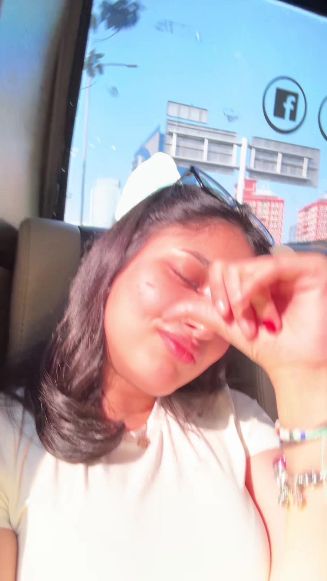 @bina