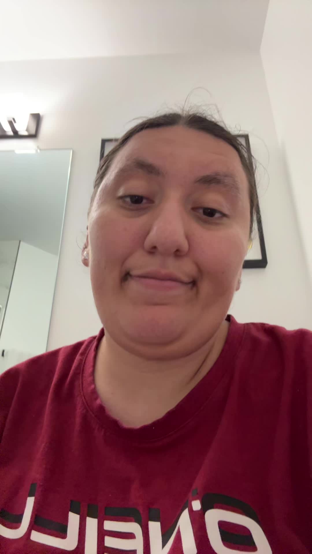 @marcimozaffari