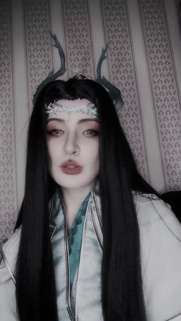 @невыспавшийся дурик@