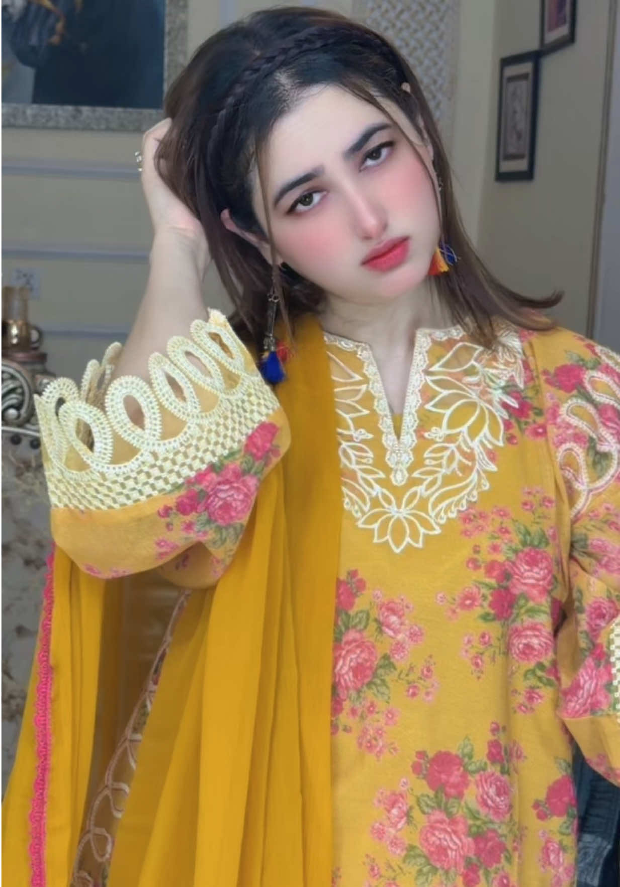@Naintara