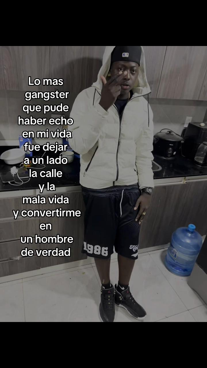 @Chakal🖤