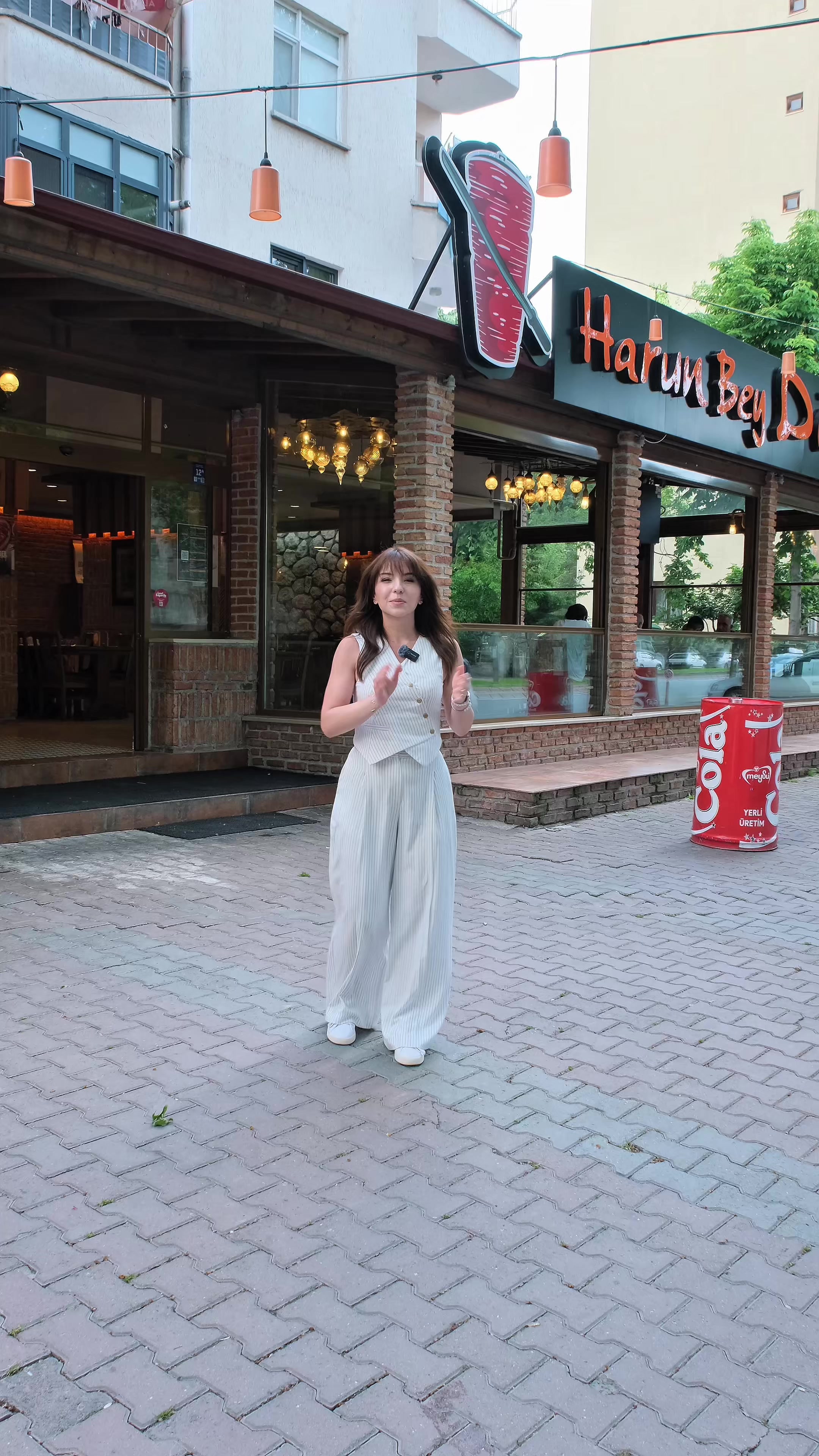 @Muhammed Koca