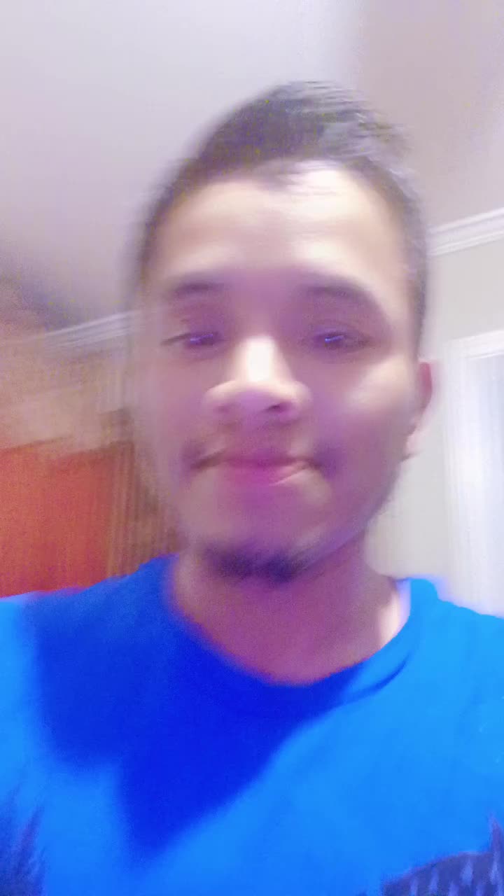 @20@gmail.com