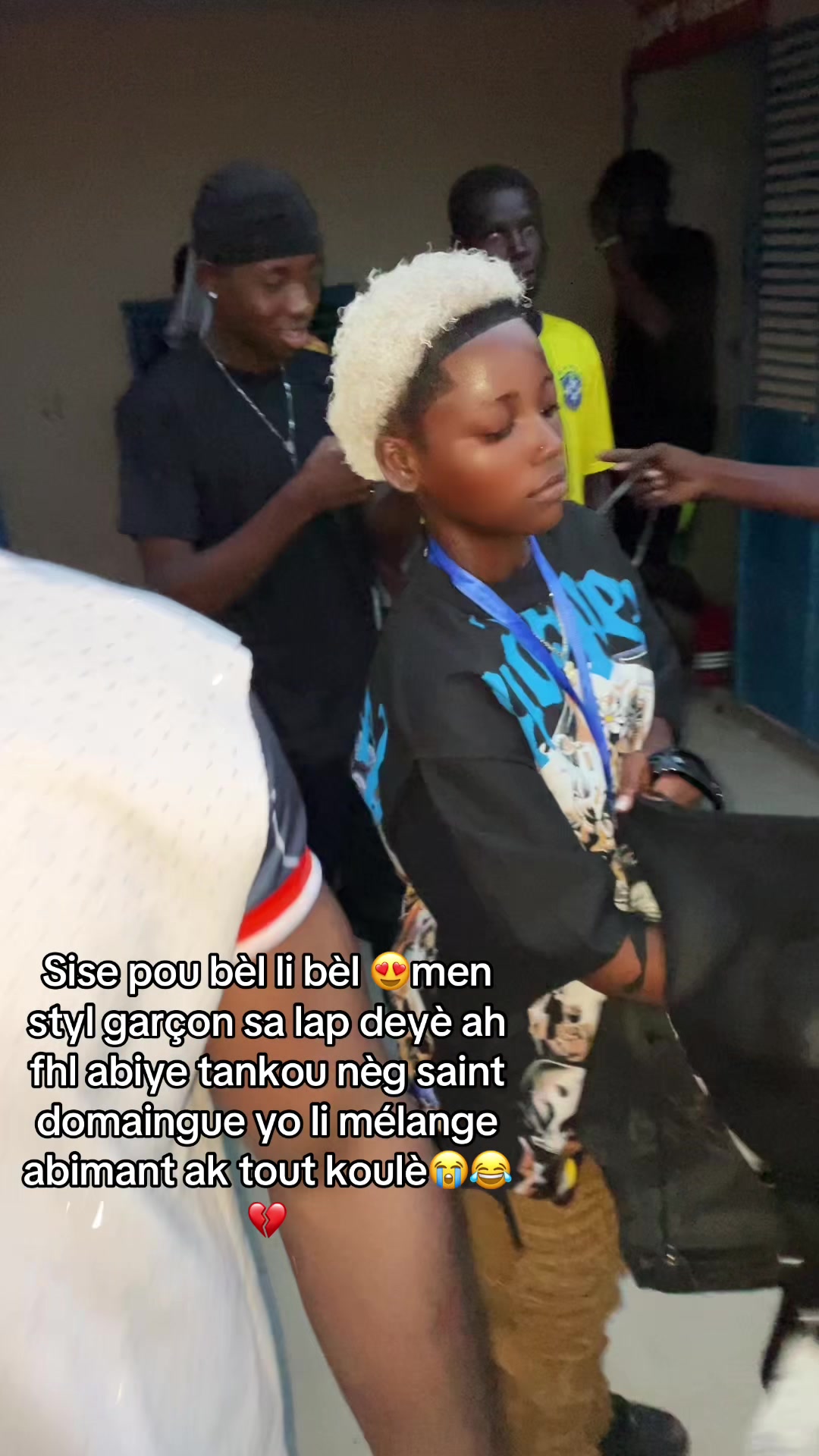 @✰&bull;P𝐨𝐰𝐞𝐫_V𝐢𝐛𝐞🤴🏾🤍!