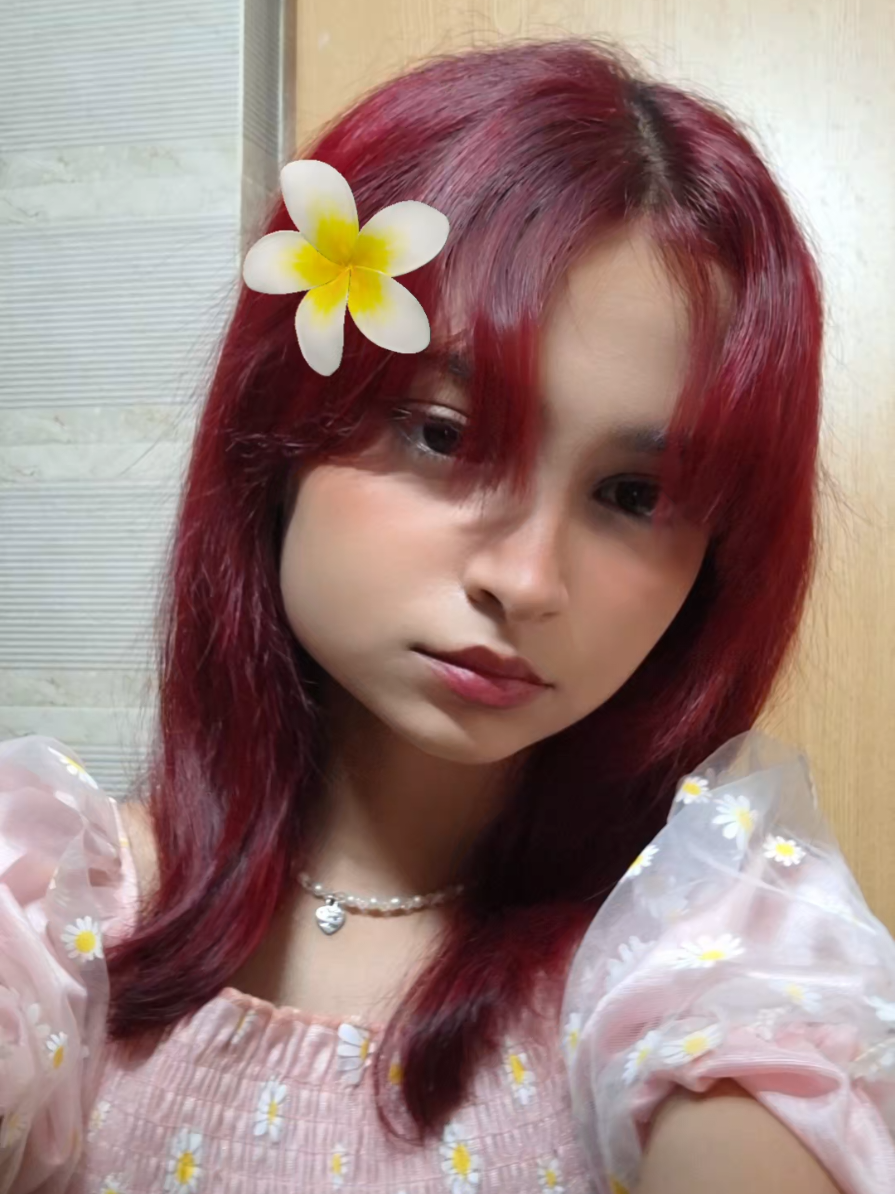 @nuwaira⁷