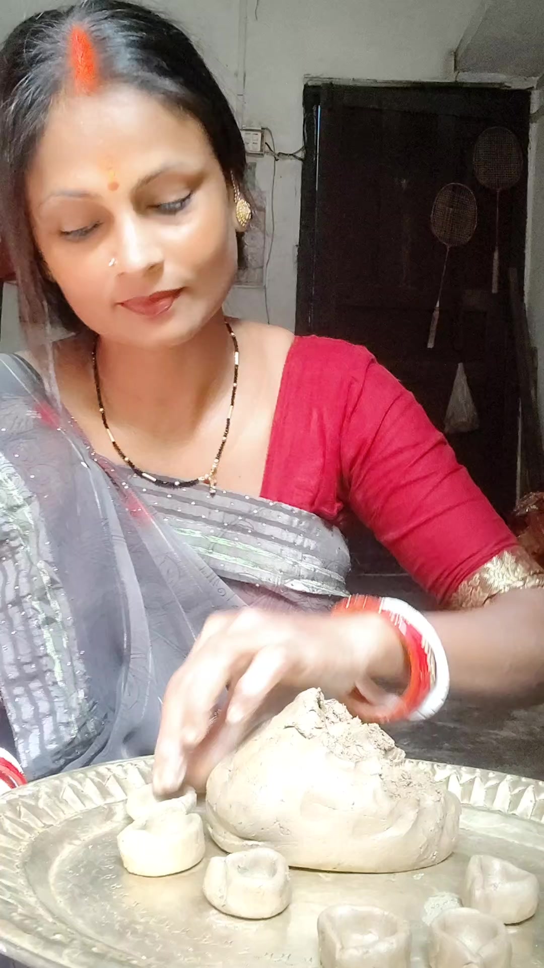 @🦋 DimPle LaDy 🦋