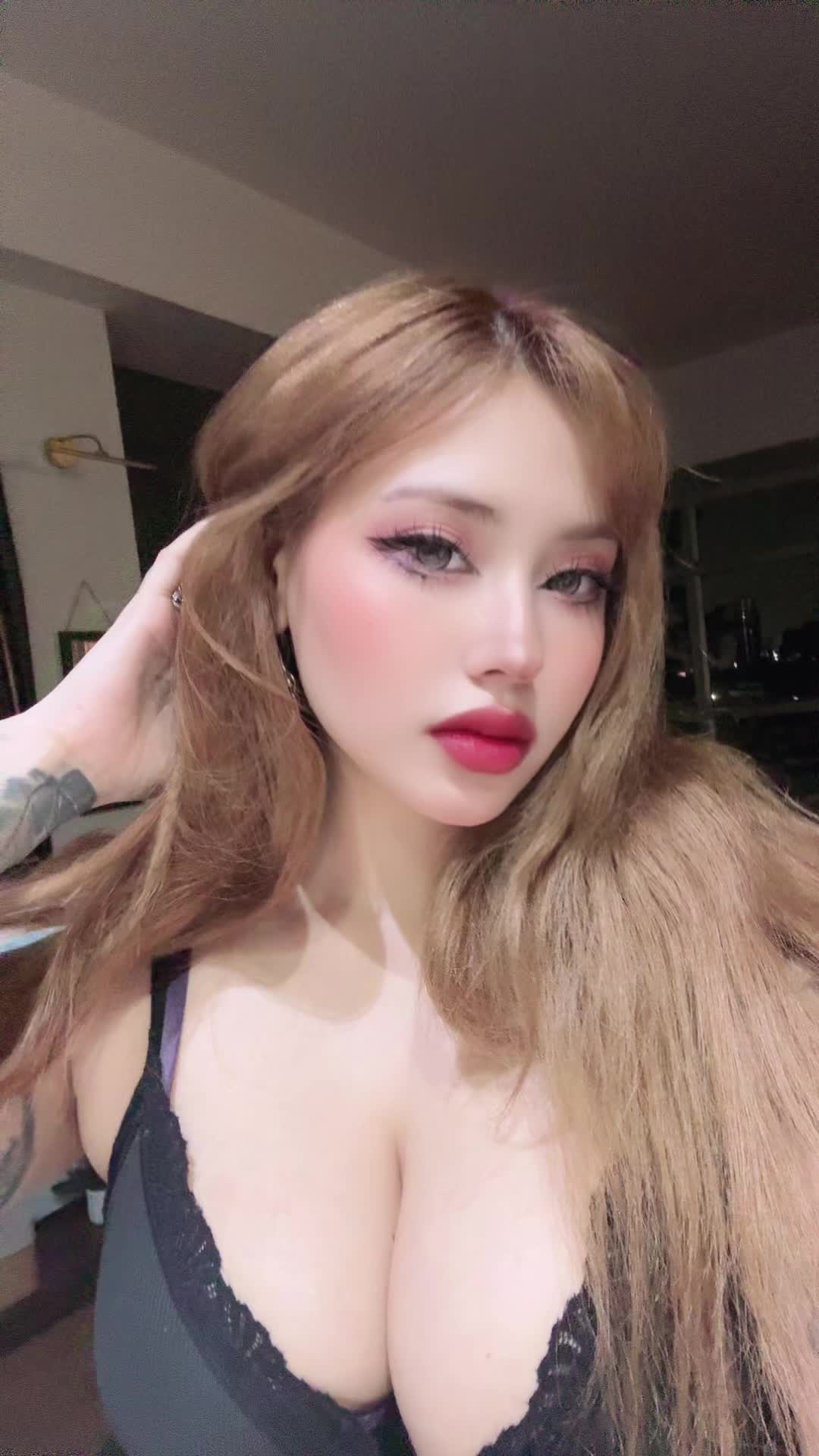 @ashlynpimentell