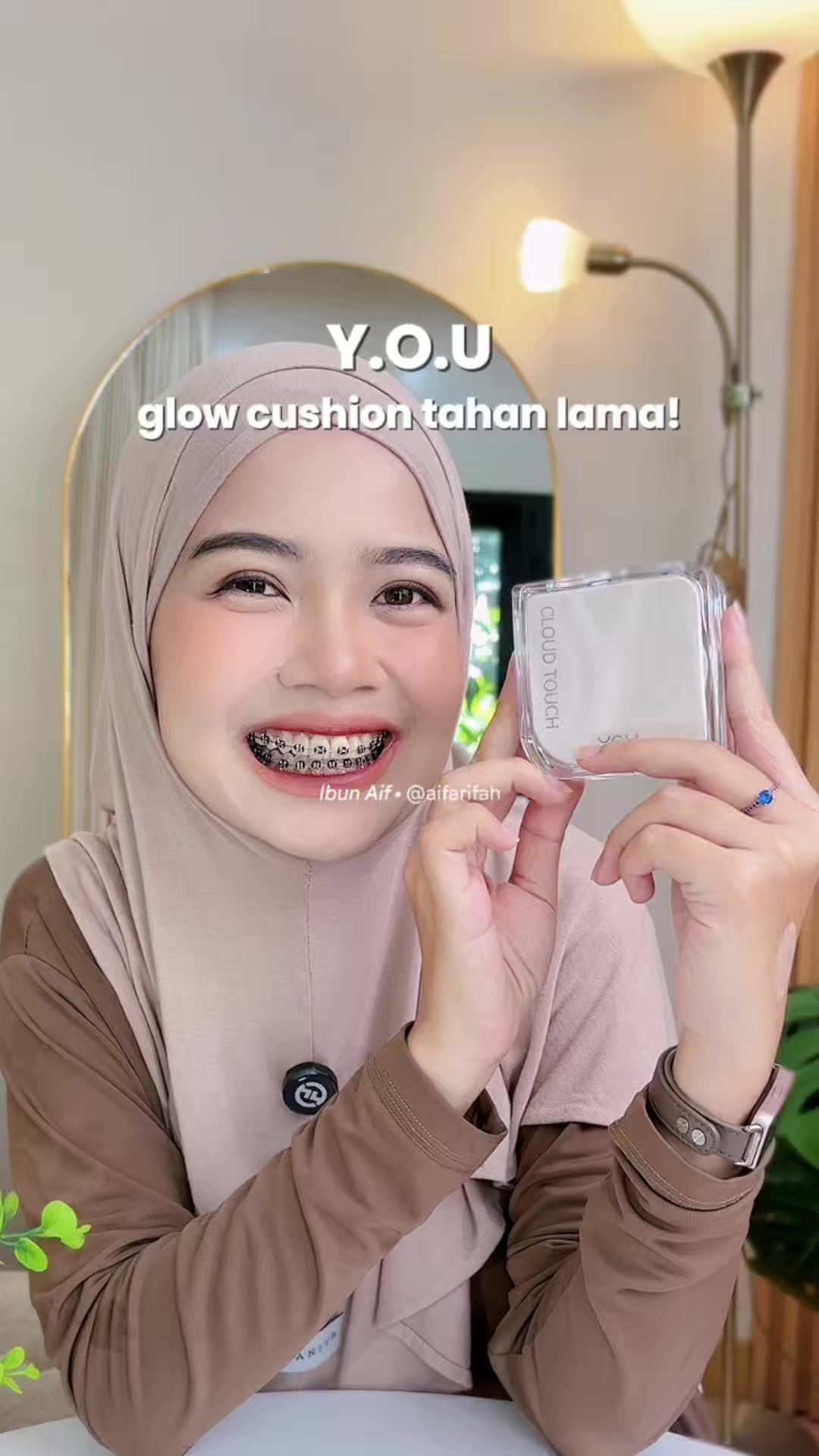 @Ibun Aif