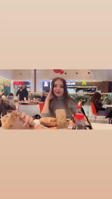 @Meryem Zaqatalali