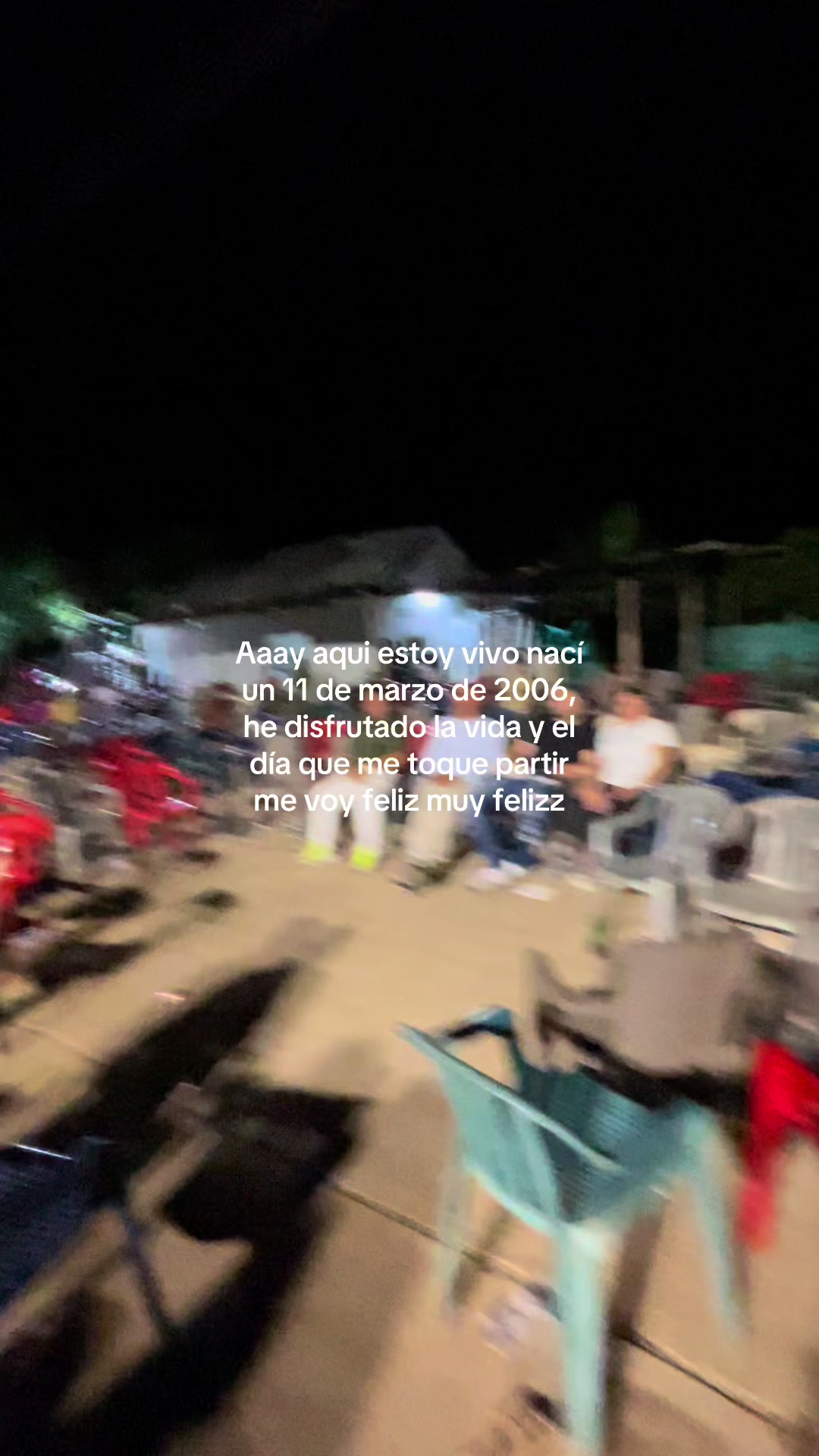 @Juan Gonzalez 🗣️