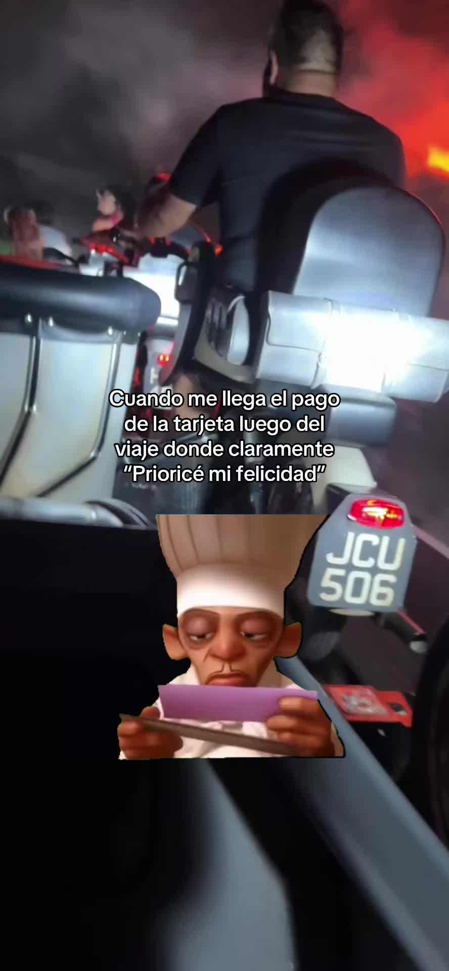 @Paúl