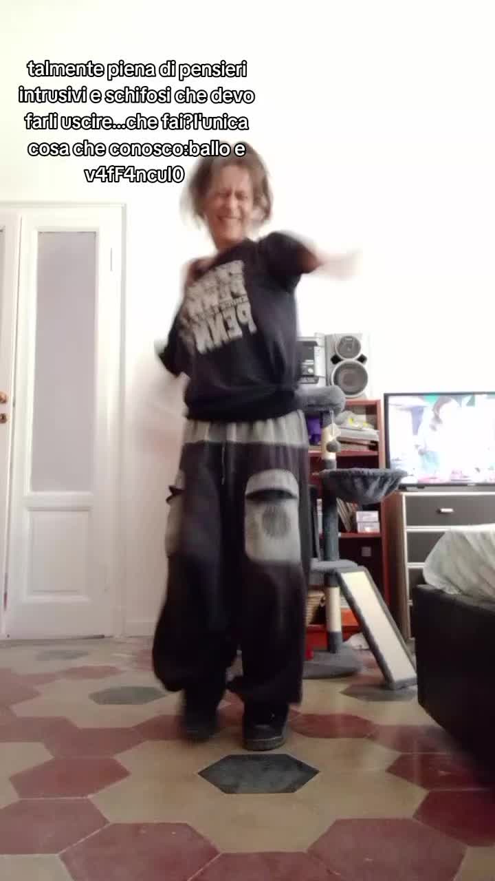 @Simona mainha3