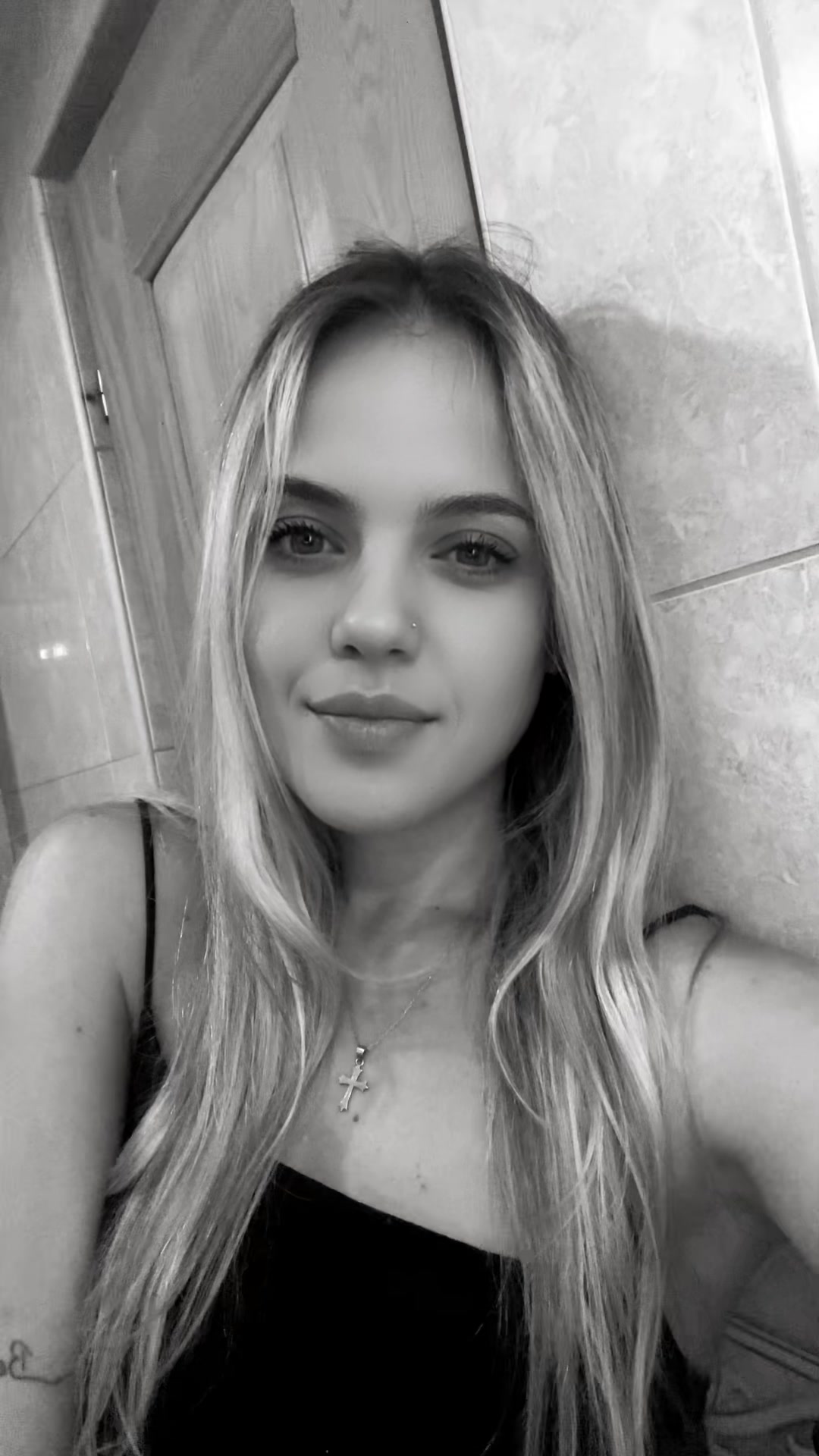 @Д.Р.А.Г.А.Н.А