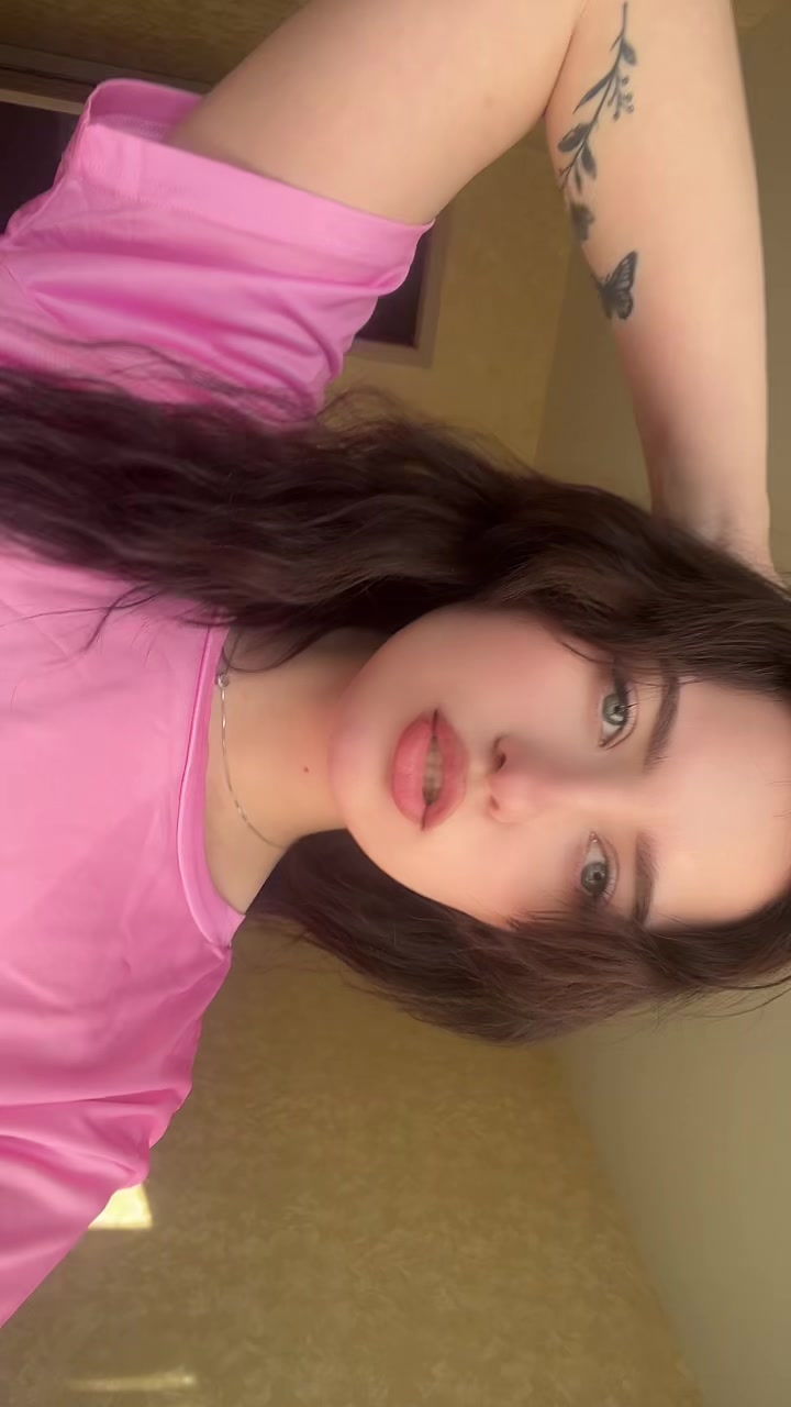 @Di❤️🔥