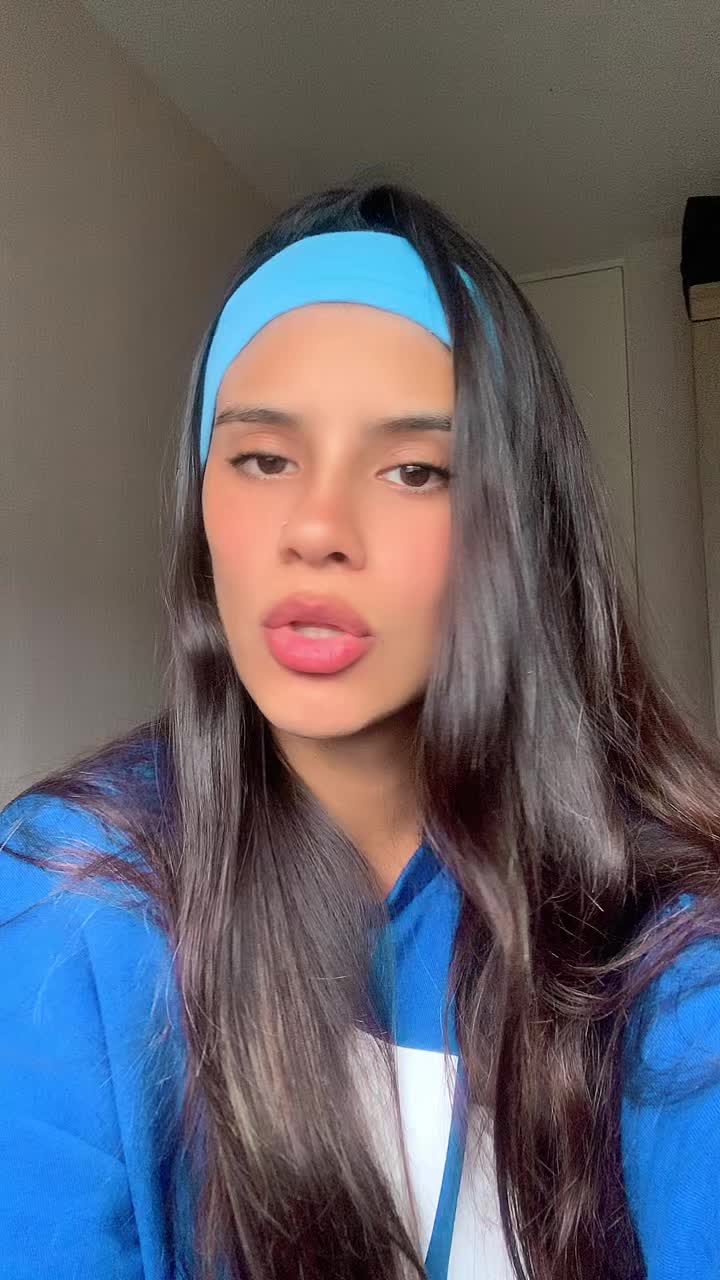 @arii_rojas