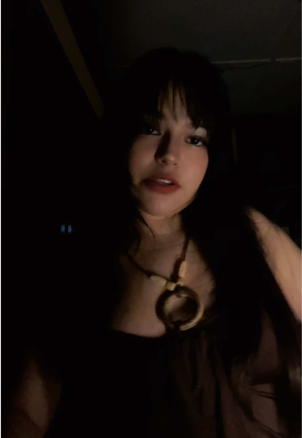 @Estefy☯️ 테이김🌸🪽