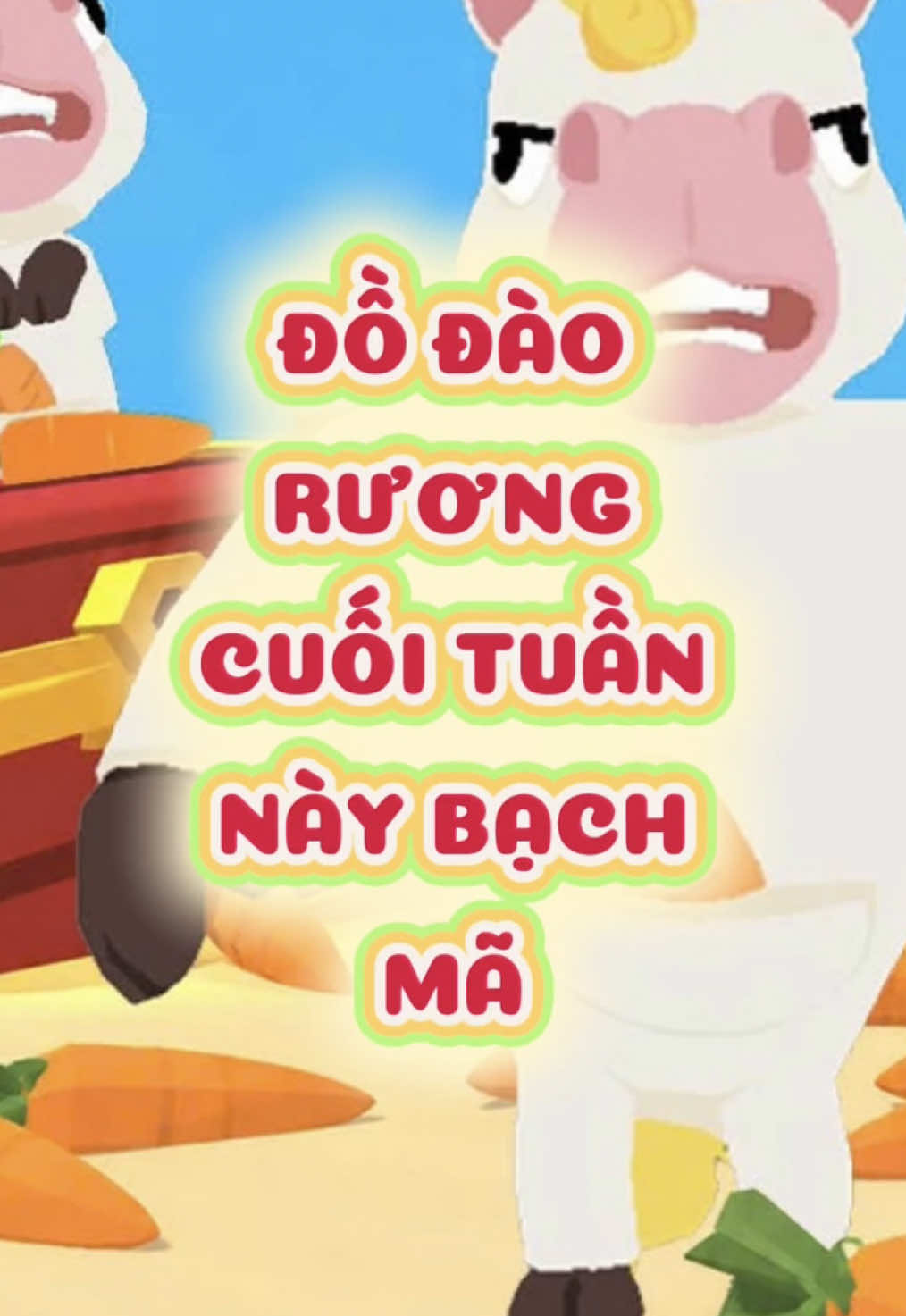 @NIAS