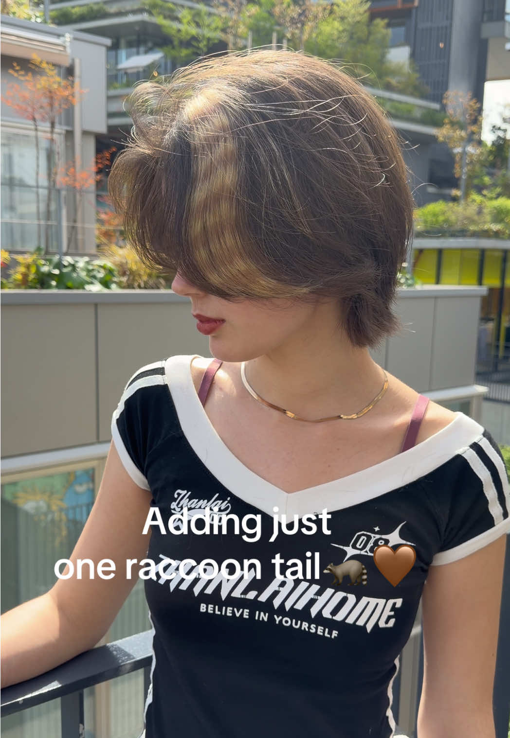 @TAKUTO