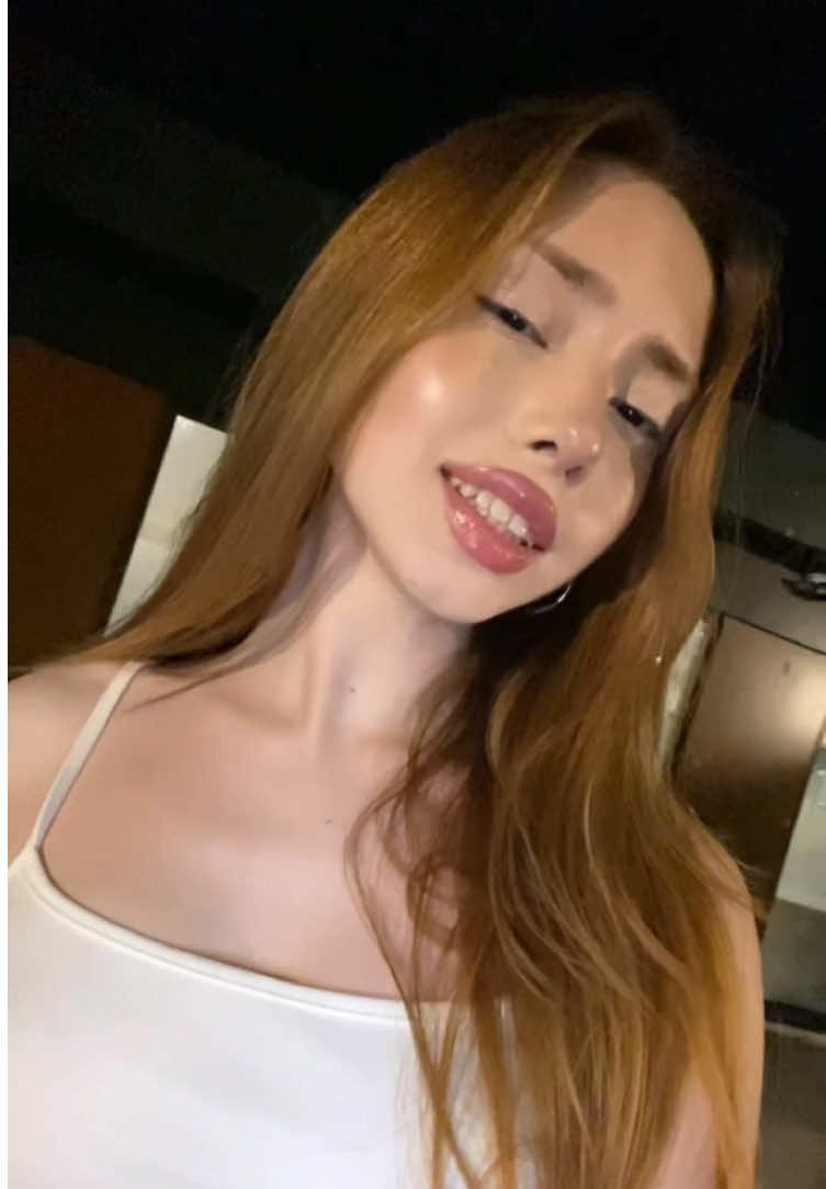 @isill.oo