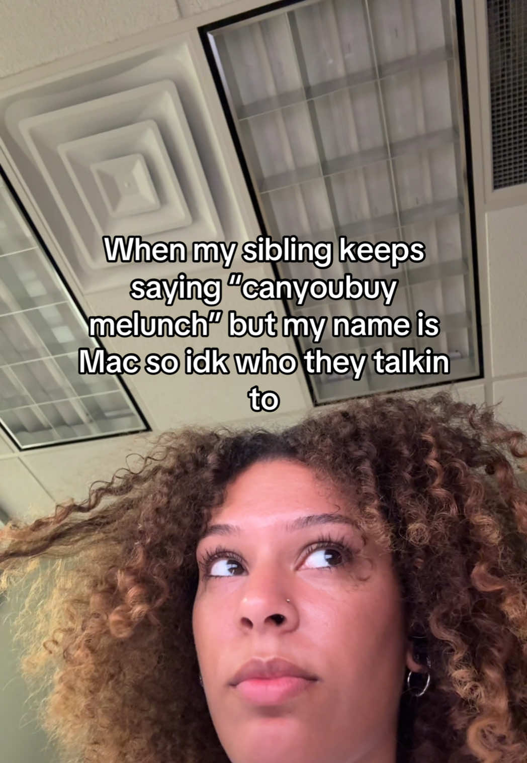 @MacNCheesy🧀