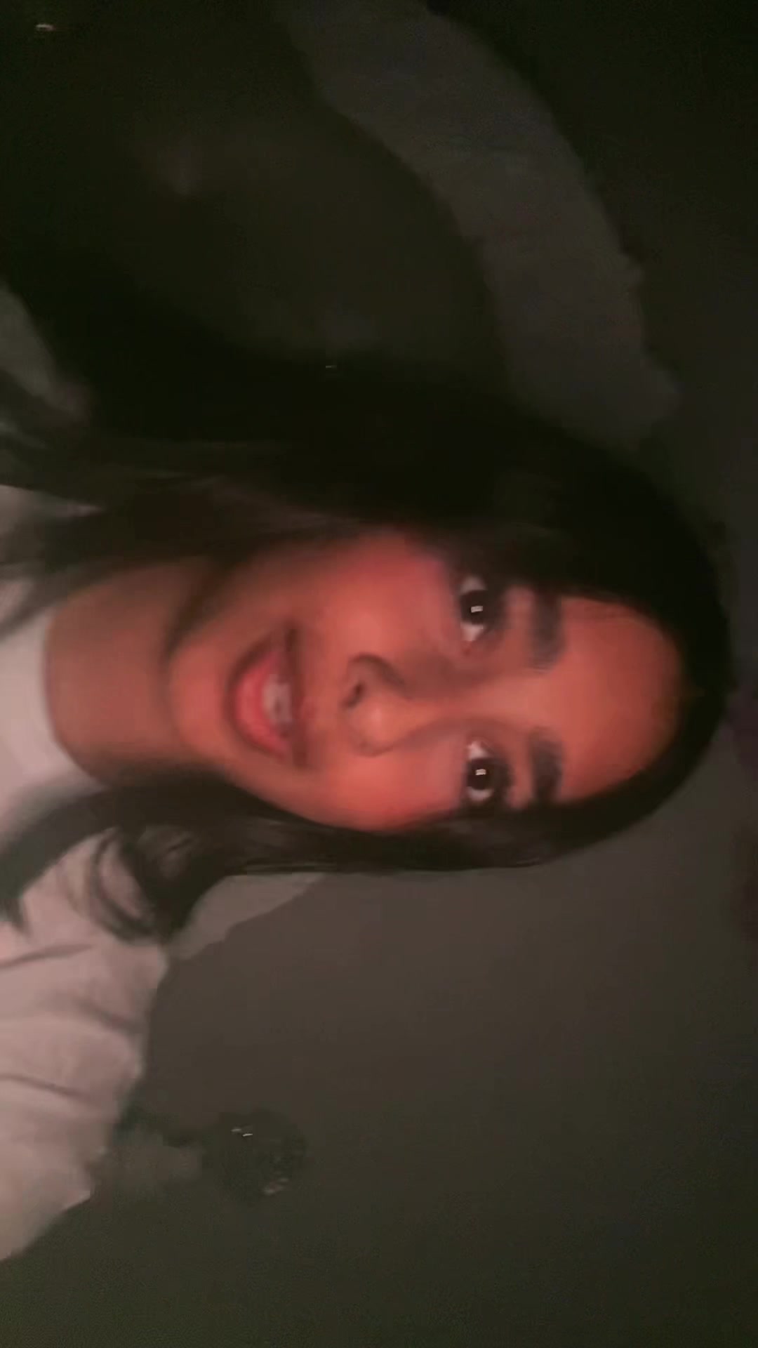 @Diya_SPAMMM