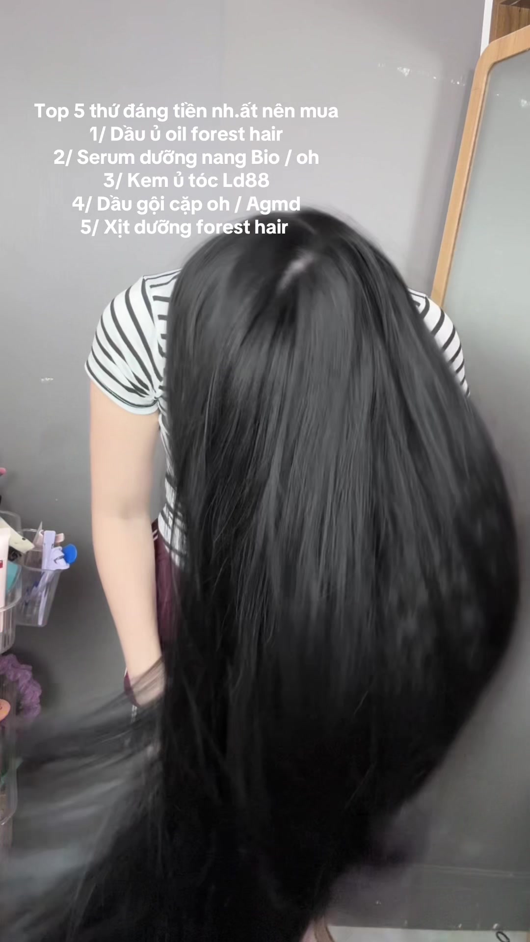 @MÌNH LÀ HIỀN ĐÂY