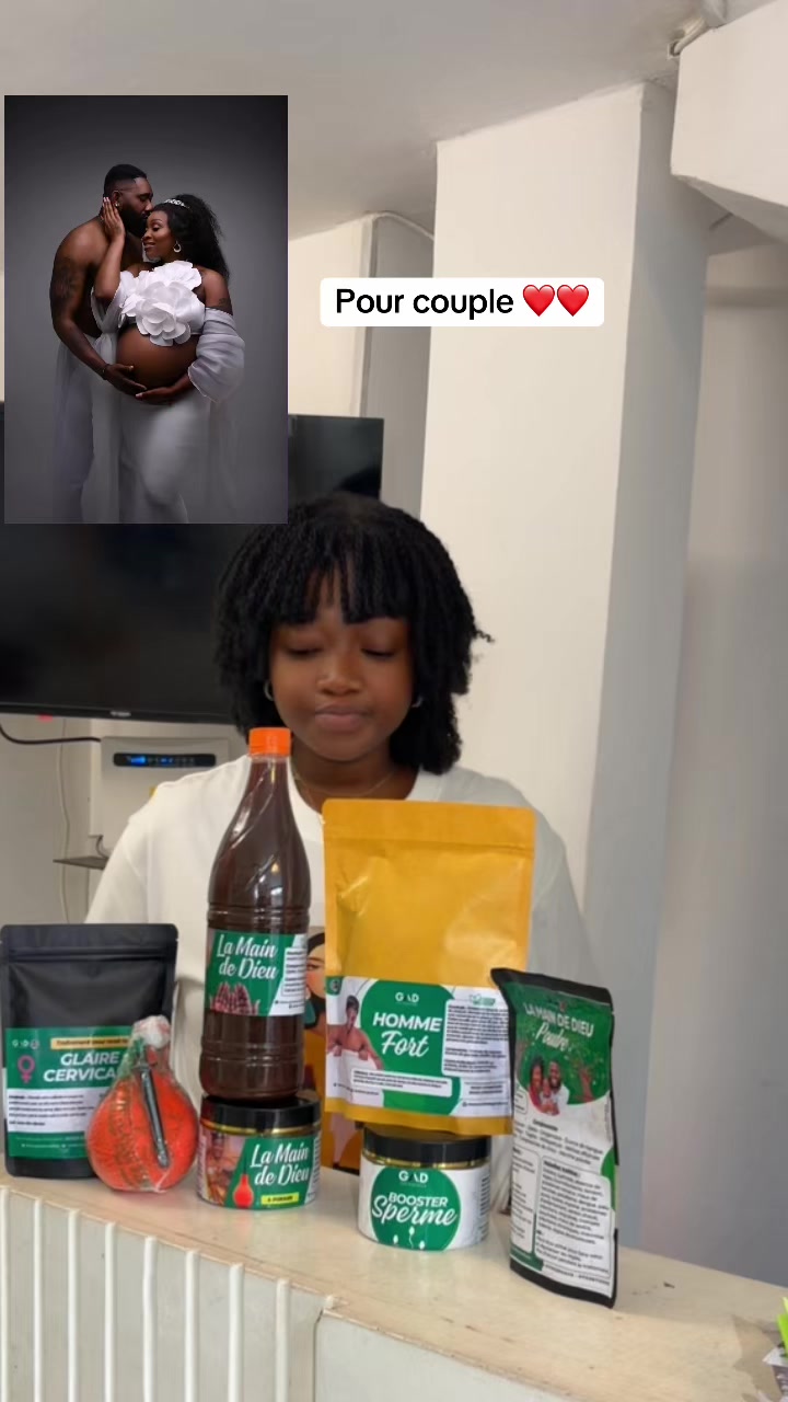 @Estherepouselapointe🇨🇫🇨🇫