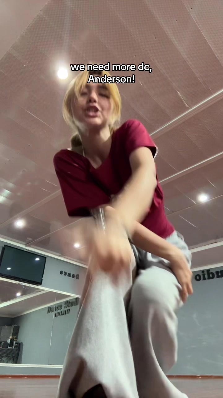 @demidem