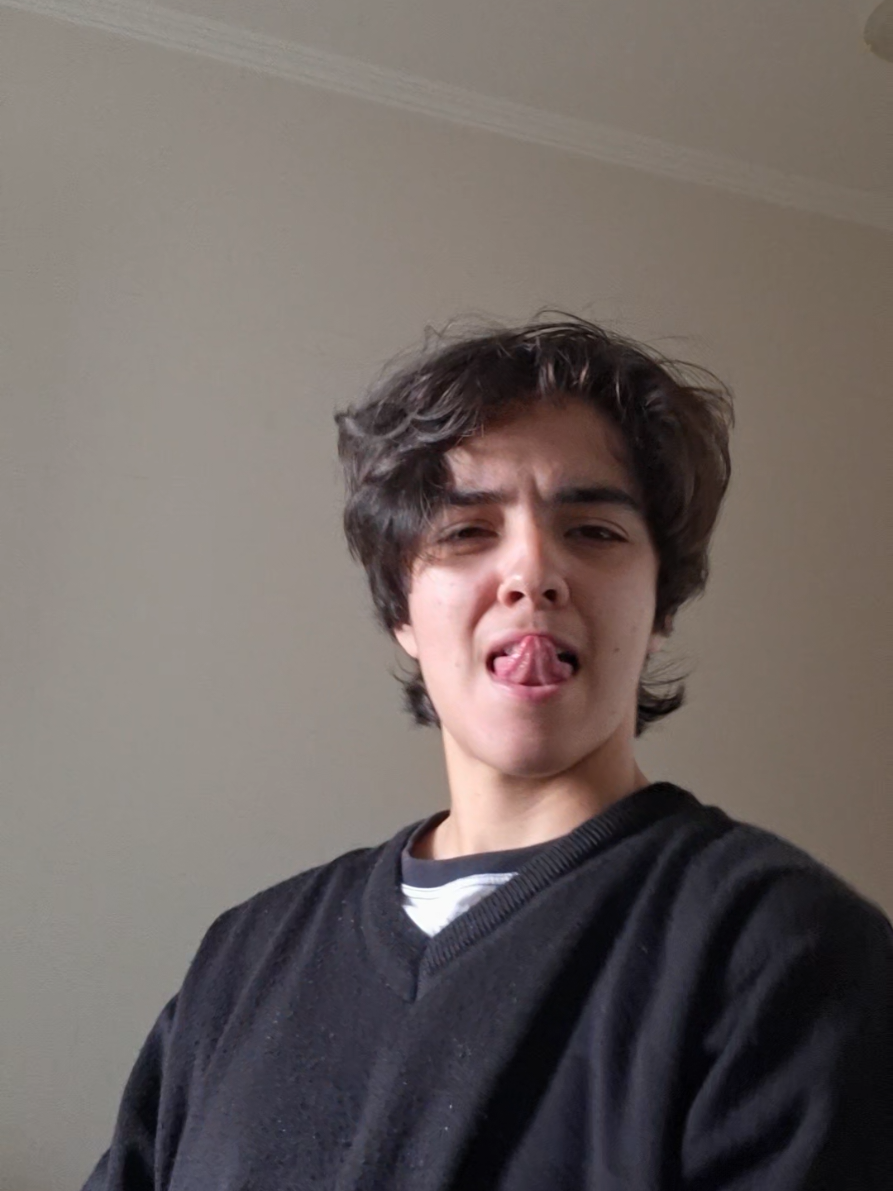 @miguelll