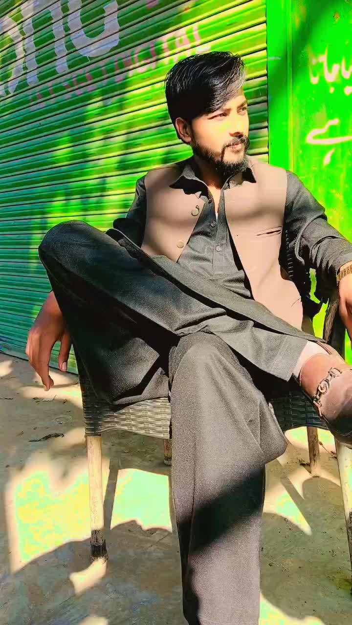 @kiyani G