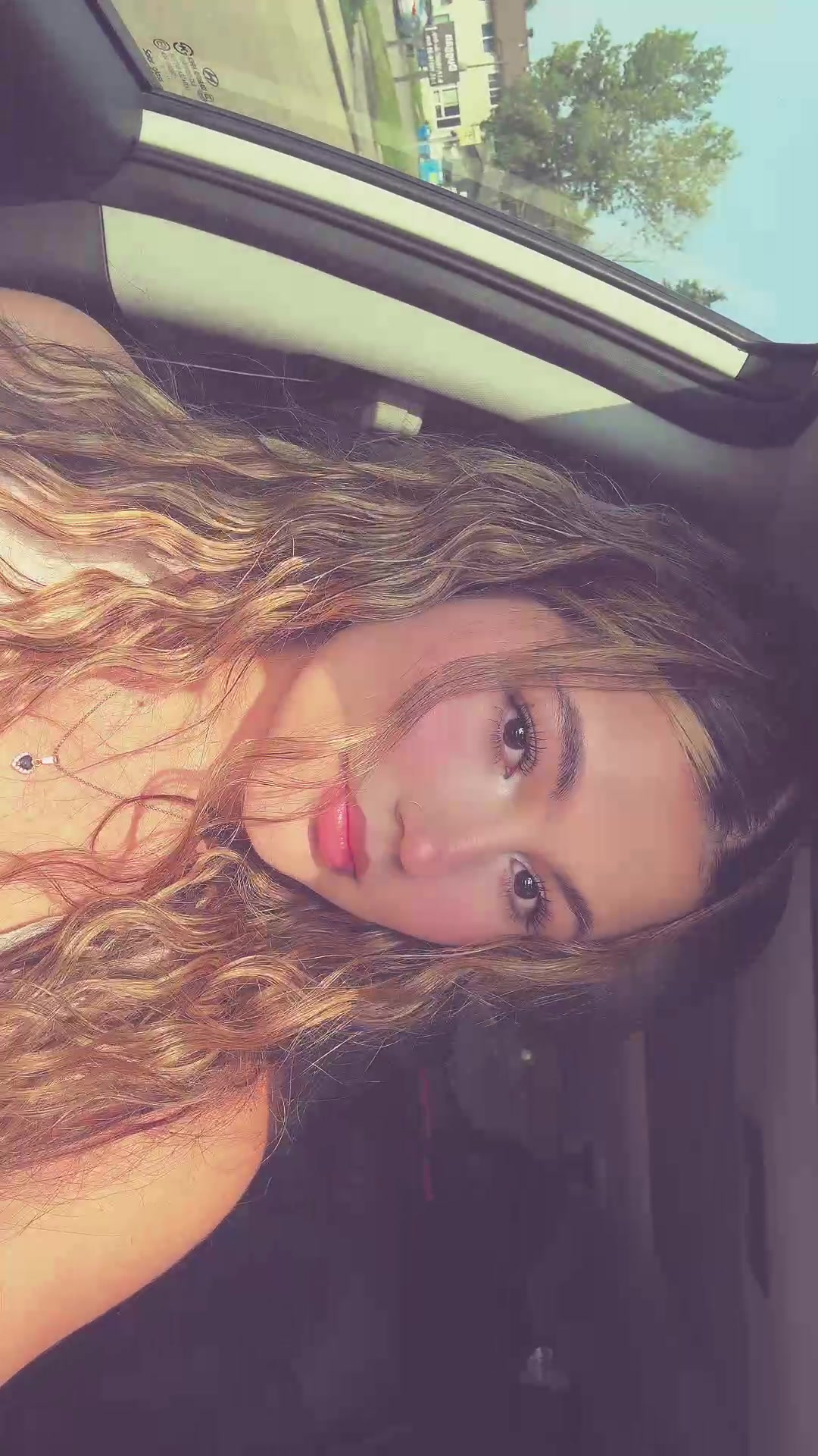 @Sofi Gonz&aacute;lez💟