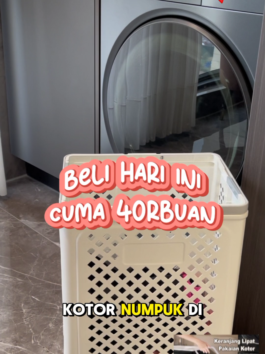 @AhkaPedia