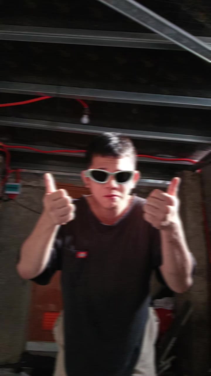 @Niño
