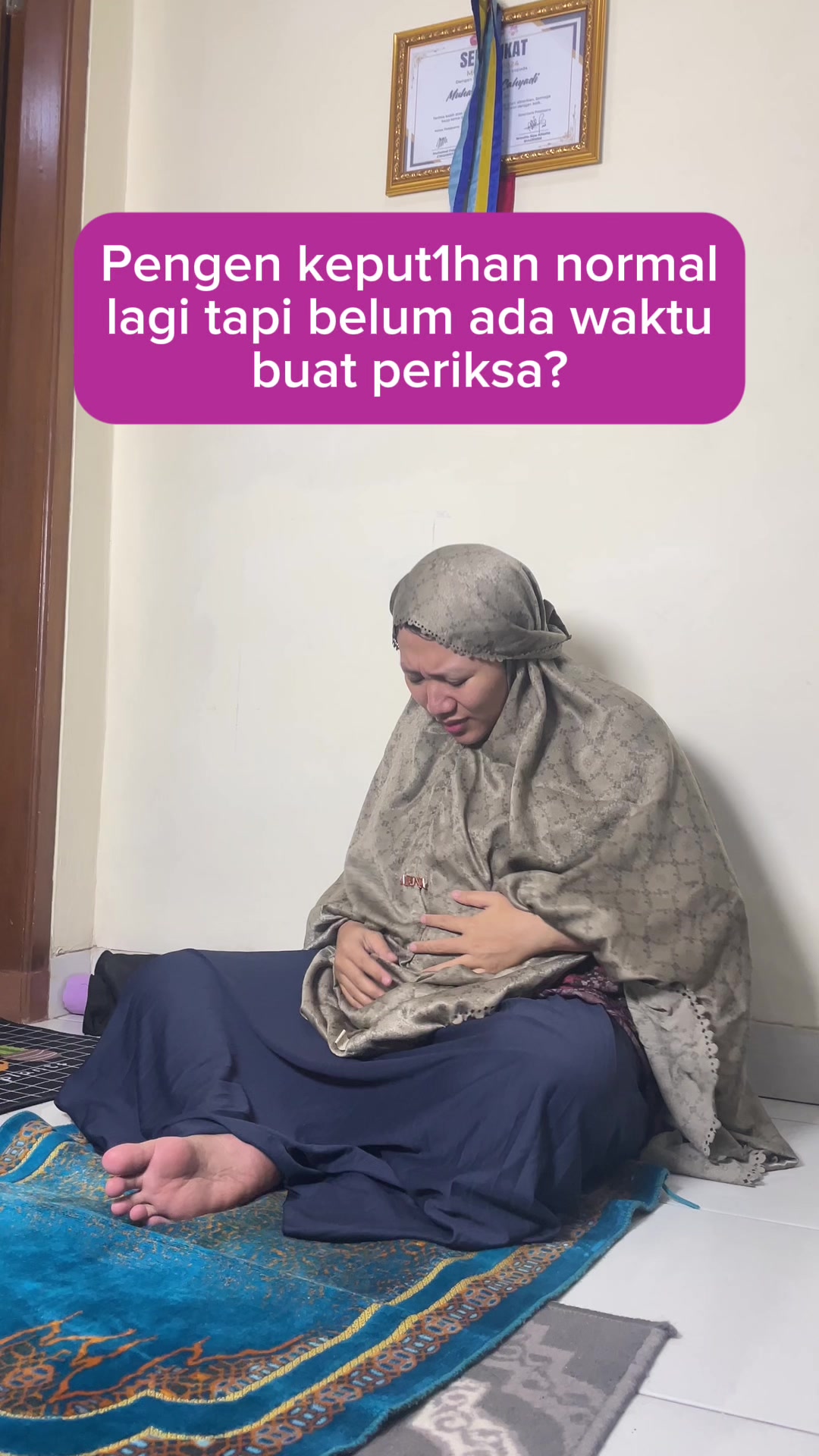 @Hervi Official