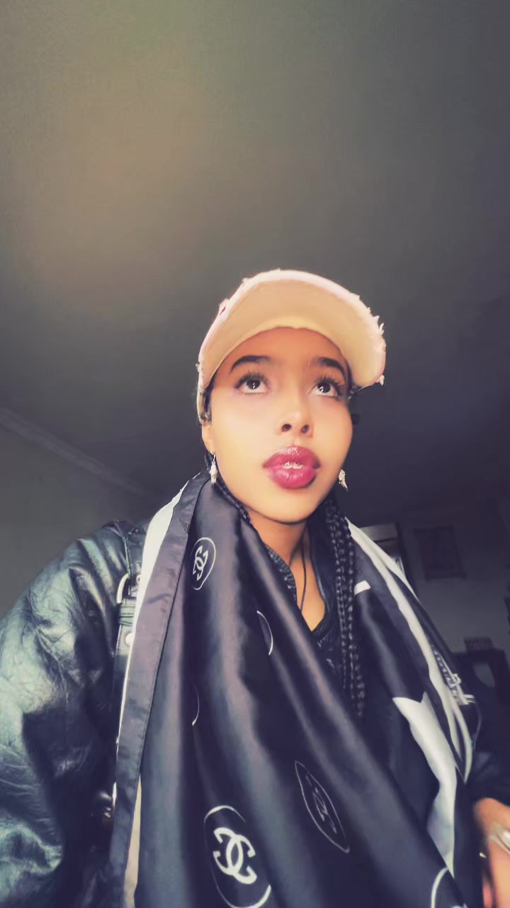 @kuwanit🥀🥀