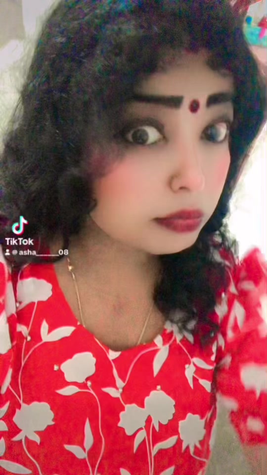 @🥷🦅🧟&zwj;♀️🐍💙ஆஷா🥷🦅🧟&zwj;♀️🐍💙