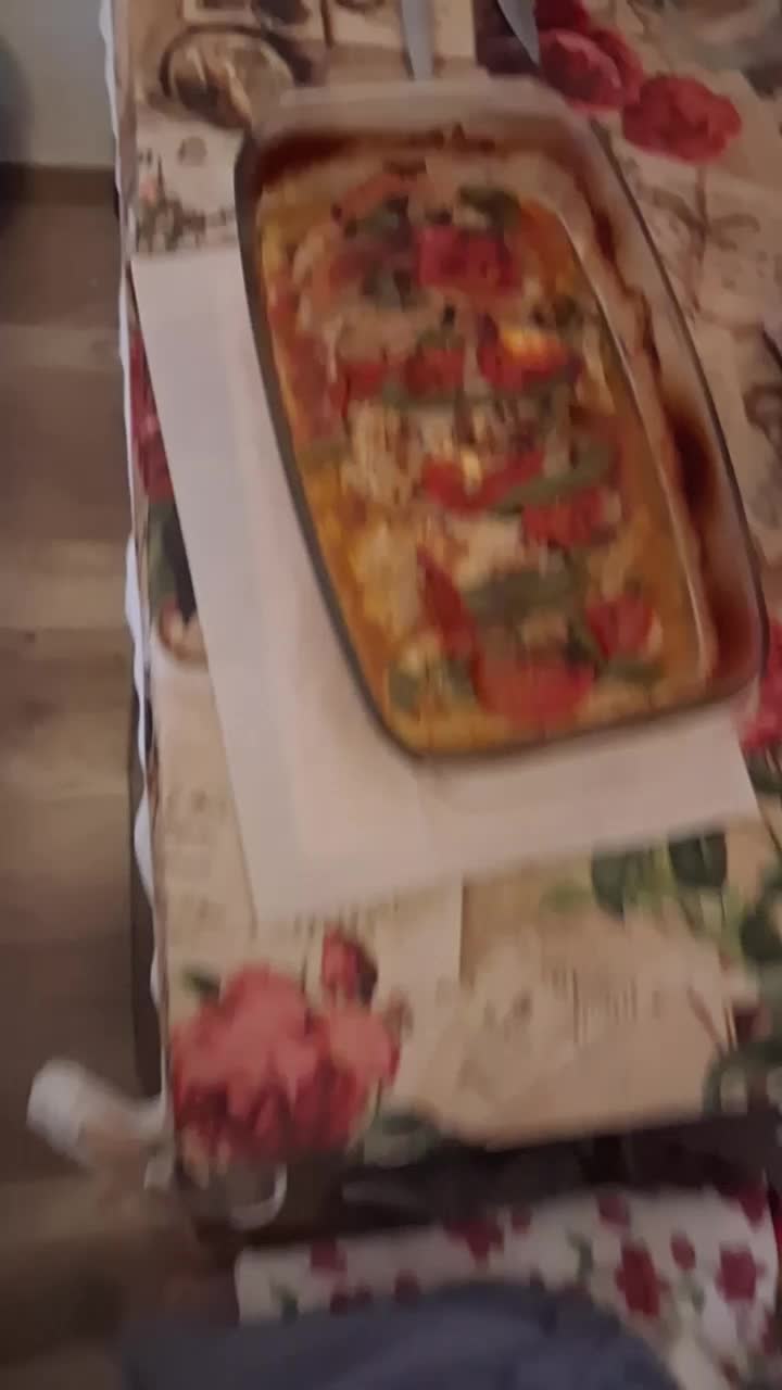 @mlchal