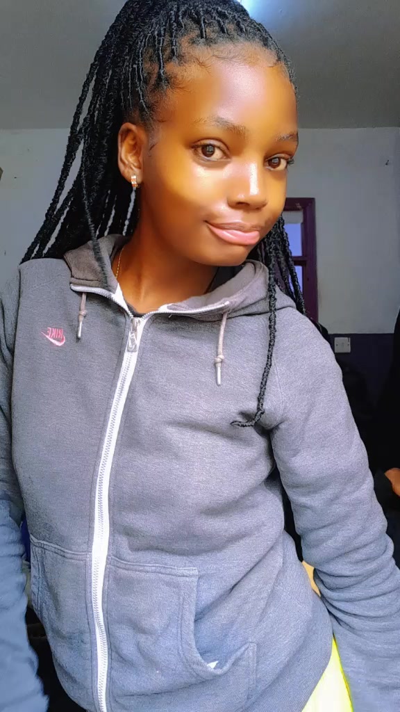 @💝 Th£r@pist🥰❤📌📌💫