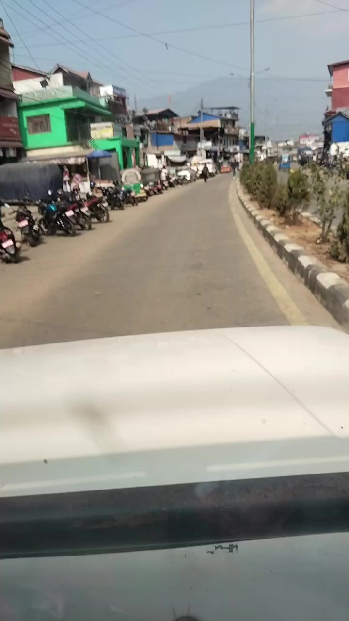 @❤️अबि❤️तुम्बापो💕💕💕