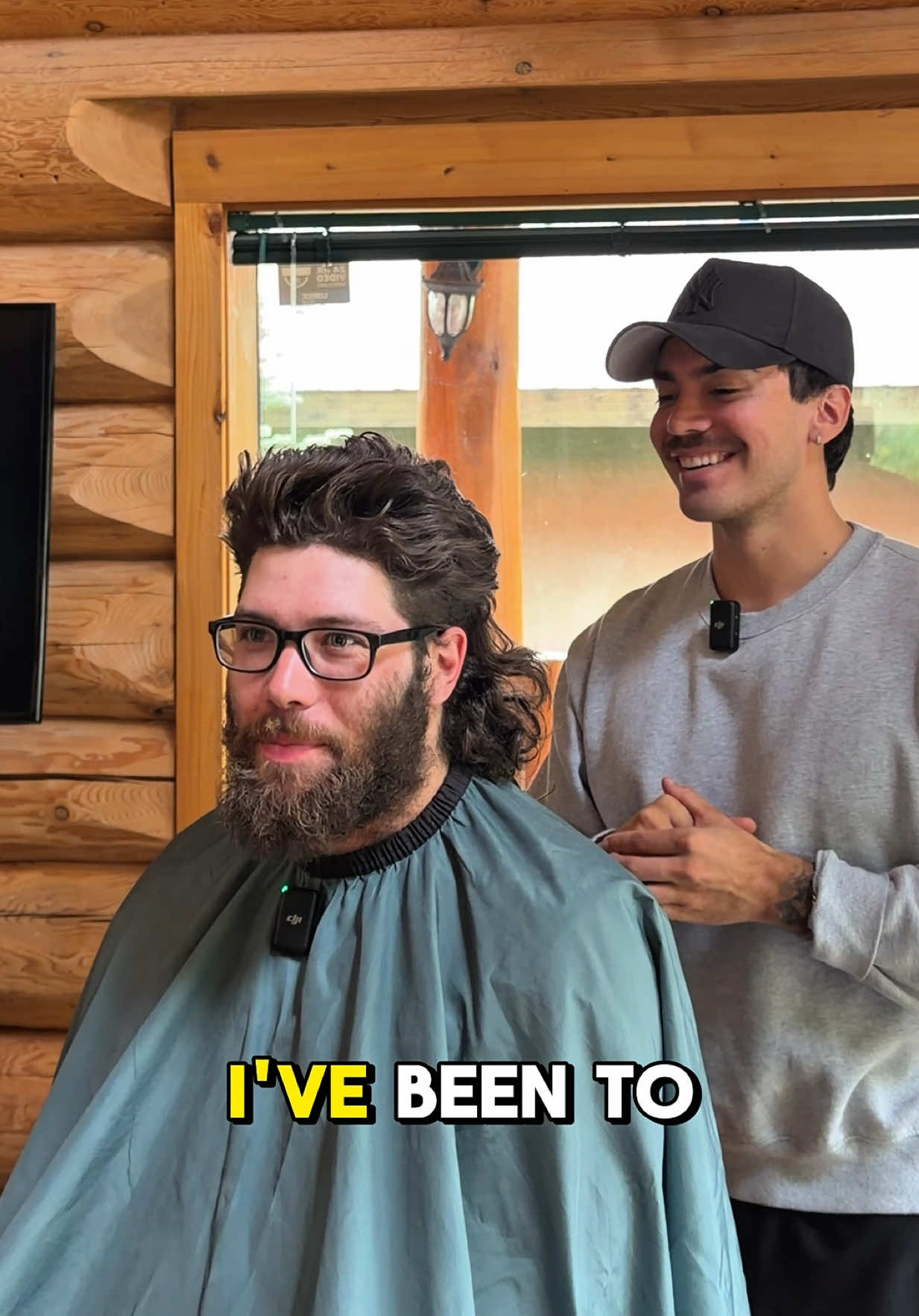 @kazthebarber