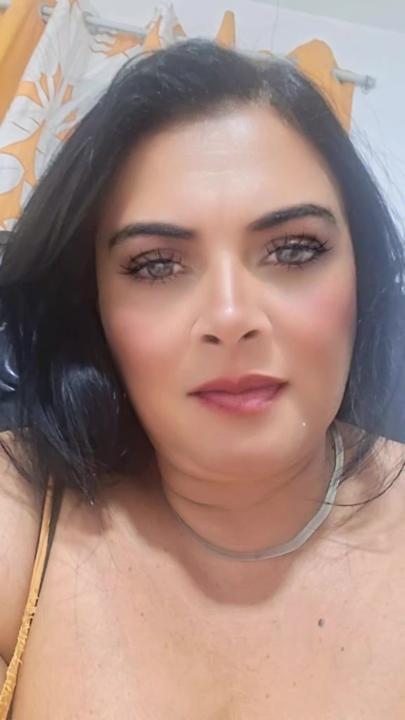 @Angela Diaz🇩🇴🇩🇴🇩🇴
