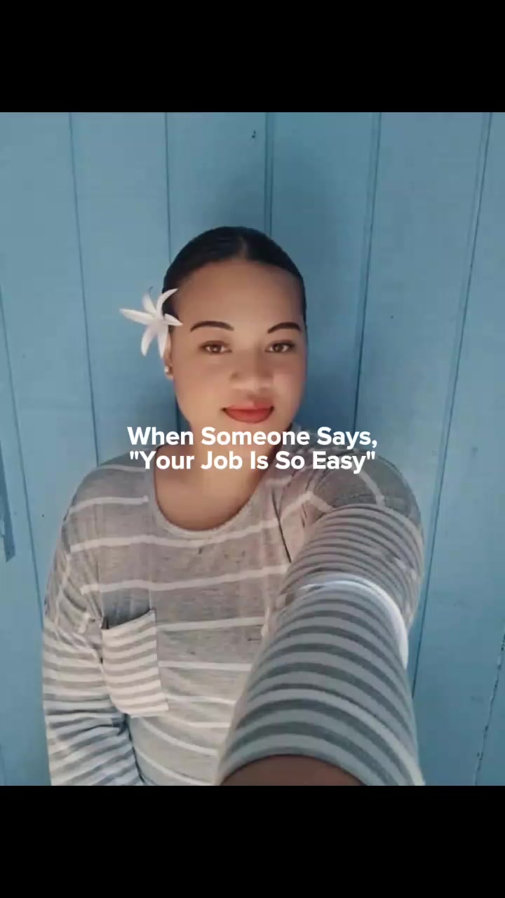 @§í'ì💘