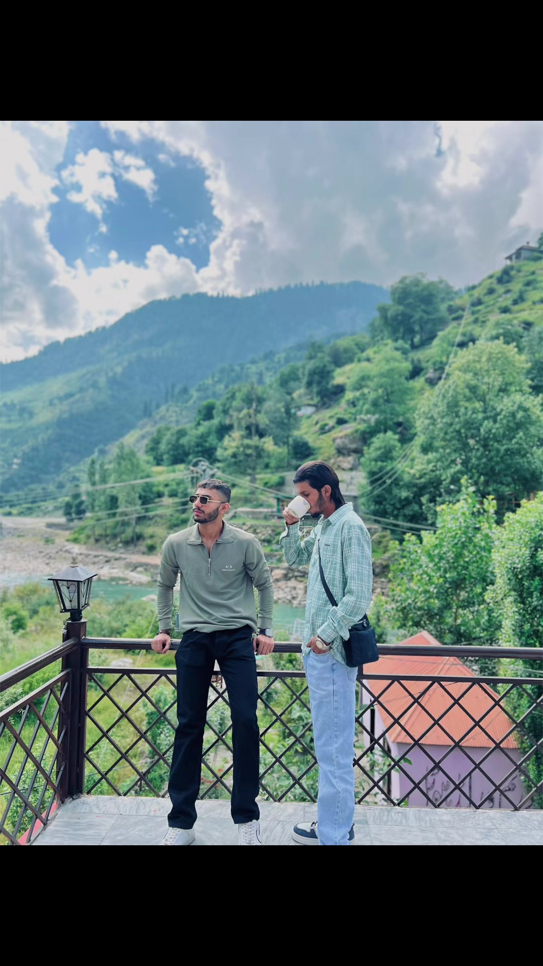 @Zohaib Ghuman🦅