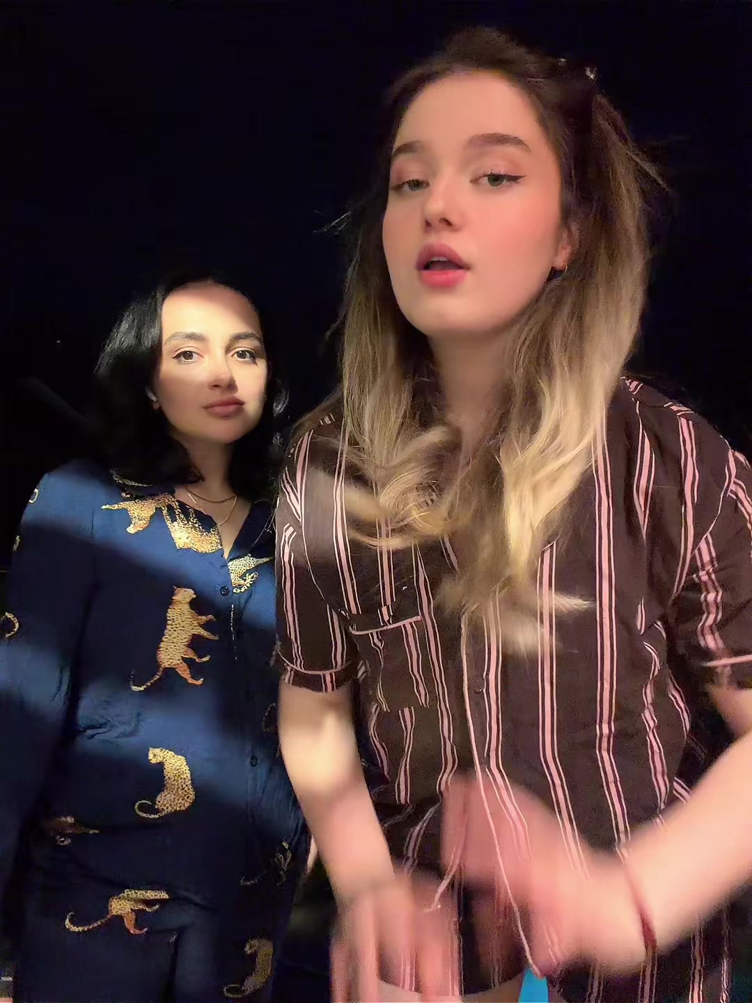 @mina