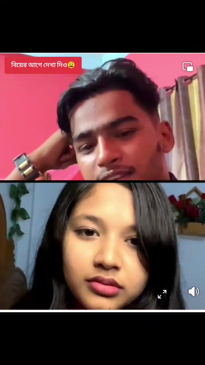 @S____+____R
